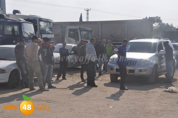 3amel acc 0105 (10).JPG